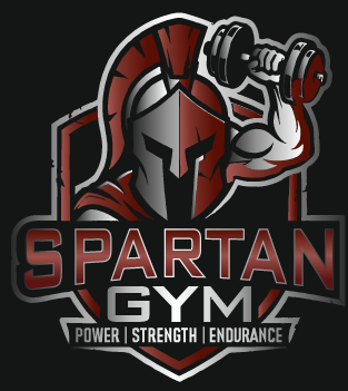 SPARTAN GYM Rimavská Sobota